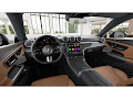 2027 Mercedes-Benz CLE CLE 300