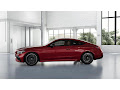2027 Mercedes-Benz CLE CLE 300