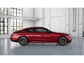 2027 Mercedes-Benz CLE CLE 300