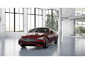 2027 Mercedes-Benz CLE CLE 300