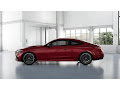 2027 Mercedes-Benz CLE CLE 300