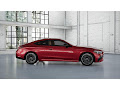 2027 Mercedes-Benz CLE CLE 300