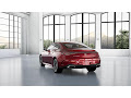2027 Mercedes-Benz CLE CLE 300