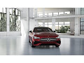 2027 Mercedes-Benz CLE CLE 300