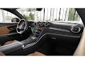 2027 Mercedes-Benz CLE CLE 300