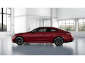2027 Mercedes-Benz CLE CLE 300