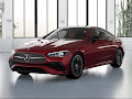 2027 Mercedes-Benz CLE CLE 300