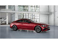 2027 Mercedes-Benz CLE CLE 300