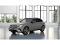 2027 Mercedes-Benz GLC GLC 300
