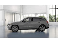 2027 Mercedes-Benz GLC GLC 300