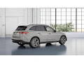 2027 Mercedes-Benz GLC GLC 300