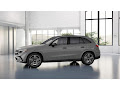 2027 Mercedes-Benz GLC GLC 300