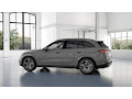 2027 Mercedes-Benz GLC GLC 300