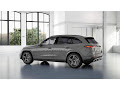 2027 Mercedes-Benz GLC GLC 300