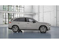 2027 Mercedes-Benz GLC GLC 300