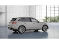 2027 Mercedes-Benz GLC GLC 300