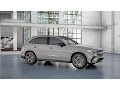 2027 Mercedes-Benz GLC GLC 300