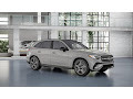 2027 Mercedes-Benz GLC GLC 300