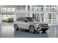 2027 Mercedes-Benz GLC GLC 300