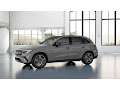 2027 Mercedes-Benz GLC GLC 300