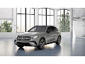 2027 Mercedes-Benz GLC GLC 300