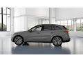 2027 Mercedes-Benz GLC GLC 300