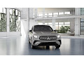 2027 Mercedes-Benz GLC GLC 300