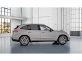 2027 Mercedes-Benz GLC GLC 300