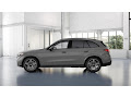 2027 Mercedes-Benz GLC GLC 300