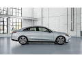 2027 Mercedes-Benz CLA CLA 220