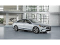 2027 Mercedes-Benz CLA CLA 220