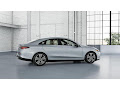 2027 Mercedes-Benz CLA CLA 220