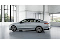 2027 Mercedes-Benz CLA CLA 220