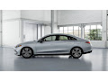 2027 Mercedes-Benz CLA CLA 220