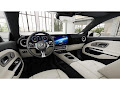 2027 Mercedes-Benz CLA CLA 220