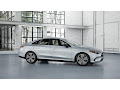 2027 Mercedes-Benz CLA CLA 220