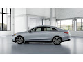 2027 Mercedes-Benz CLA CLA 220