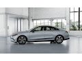 2027 Mercedes-Benz CLA CLA 220