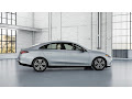 2027 Mercedes-Benz CLA CLA 220