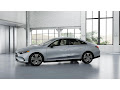 2027 Mercedes-Benz CLA CLA 220