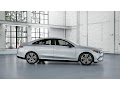 2027 Mercedes-Benz CLA CLA 220