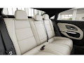 2027 Mercedes-Benz CLA CLA 220