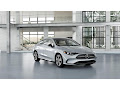 2027 Mercedes-Benz CLA CLA 220