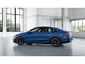2027 Mercedes-Benz CLA CLA 220