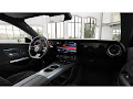 2027 Mercedes-Benz CLA CLA 220