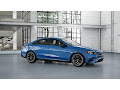 2027 Mercedes-Benz CLA CLA 220