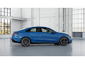 2027 Mercedes-Benz CLA CLA 220