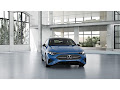 2027 Mercedes-Benz CLA CLA 220