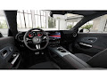 2027 Mercedes-Benz CLA CLA 220