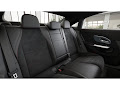 2027 Mercedes-Benz CLA CLA 220